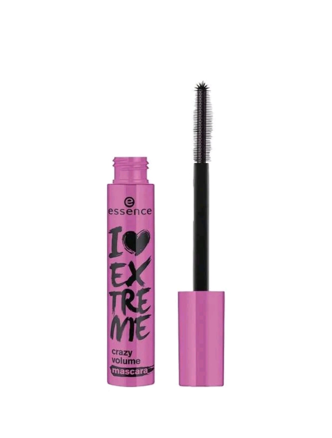 Essence-مسكارا
